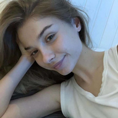 青县FurryQQ群介绍